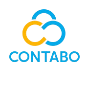 Contabo